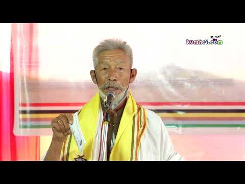 Chakpa Phayeng Khullakpa gi Warol | LAMYANBASING GI MAPHAMDA | EENAT KANBA LUP KANGLEIPAK (MANIPUR)