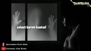 Download lagu story wa sedih lagu Malaysia (siapa di hatimu) mp3