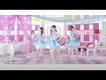 AKB48 - Sailor Zombie