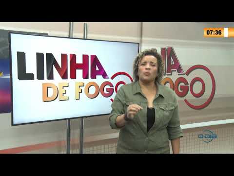 Polícia Civil investiga briga por terreno que resultou em morte a facadas em Campo Maior 23 11 2020