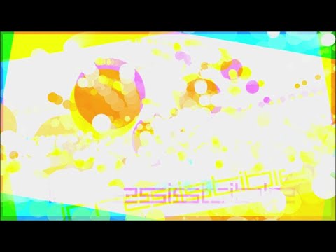 ITB020 - DJ Assad vs. The House Rejects feat. Vincent Brasse "Pop My Life" The House Rejects Remix