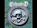 Entombed - Something I Learned Today