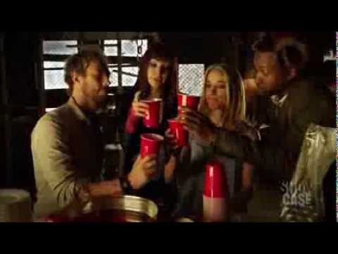 Promo: Lost Girl 4x08 "Groundhog Fae"