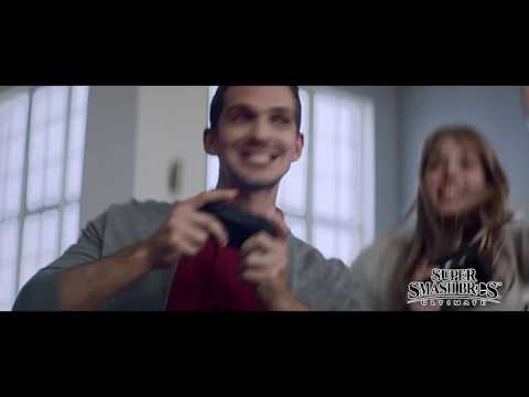 Over 1,000 games for everyone on Nintendo Switch! - European version