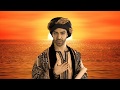Ibn Majid Lion Of The Seas 15th Century 1001 Inventions