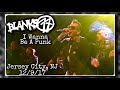Blanks 77 “I Wanna Be A Punk” @ White Eagle Hall- Jersey City, NJ 12/9/17