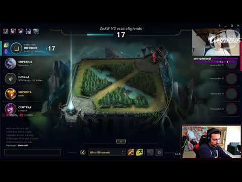 COSCU REACCIONA A PABLO CHILL-e MITI Y MITI