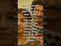 ️Kodi Aruvi ️ Song Pradeep Kumar And Nithyashree Status Video Shorts