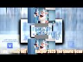 YTPMV Booba Scream Scan 57