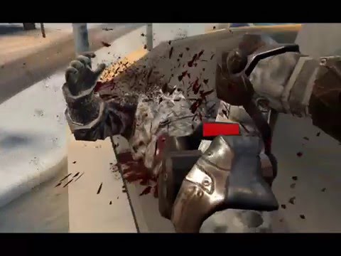 Kill Shot Bravo Region 6 Part 47 (Kill 4 Enemies)