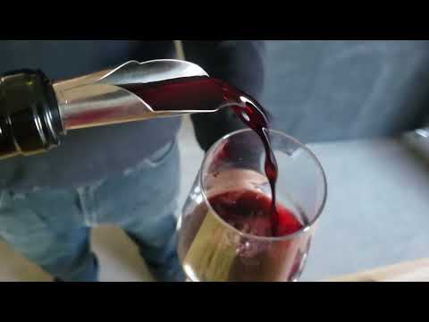 Bodega Aonikenk | Video Institucional | Estudio Daily