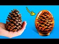 Apik  Tips Kerajinan Seni Resin Epoksi Lem Tembak Perhiasan, Video Inovasi!