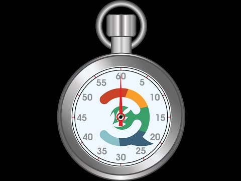 Monday Minute - Monday April 3rd, 2023