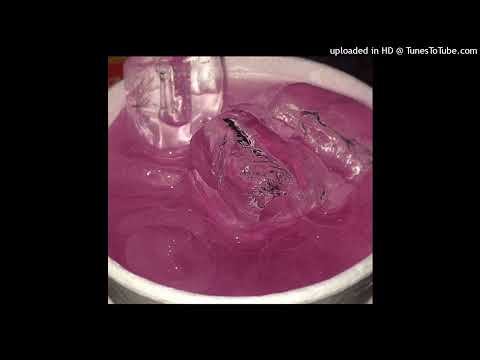 (FREE) CHICKEN P X 45GBABY MILWAUKEE TYPE BEAT - “LEAN ON ICE”