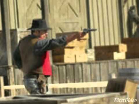 Joan Sebastian  MANUEL JUAREZ