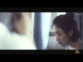 Seo In Guk | Love U [HD:MV] (ENG SUB) 