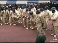 ZCC MOKHUKHU CLASSIC Vintage ZCC MORIA