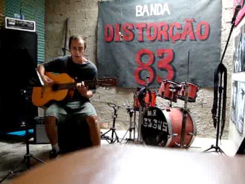 Desequilibrio video
