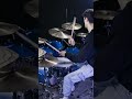 Learn This Pattern To Improve Your Drum Fills Rafael Silva Drums