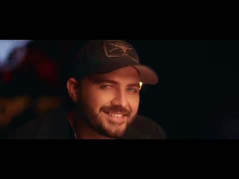 Ruan Josh - Stoetbul (Official Music Video)