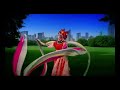 Thirteen WNET New York 2004 2008 Sizzle ID Reel