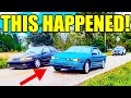 I Fixed EVERYTHING On My $3,000 Cutlass Supreme For The Race Of A LIFETIME! It's A SHO-DOWN!