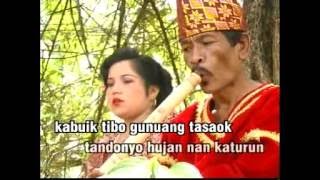 Download lagu Saluang Klasik 5  Sawir ST Mudo & Melati   Singgalang Kubu Ateh mp3