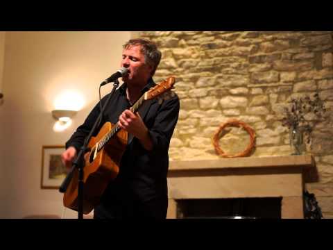 download lagu mp3 mp4 Nick Harper, download lagu Nick Harper gratis, unduh video klip Download Nick Harper Mp3 dan Mp4 Free All Gratis