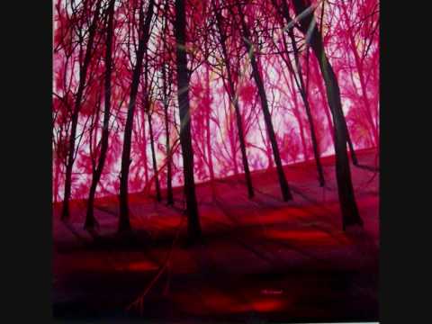 Rosso Colore - Pierangelo Bertoli