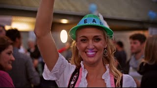 preview picture of video 'Oktoberfest 2014 - Bellingham, WA - Presented by the Whatcom Volunteer Center'