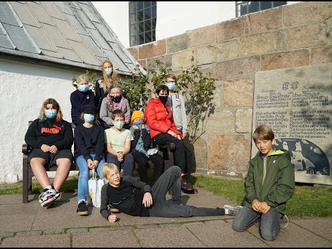 Die Geschichte der Seefahrt. Sylter Seefahrer auf Jagd