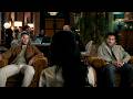 The Mafia Refuses To Return 1 Billion So These Two Are Sent To Destroy His Empire Movie Recap