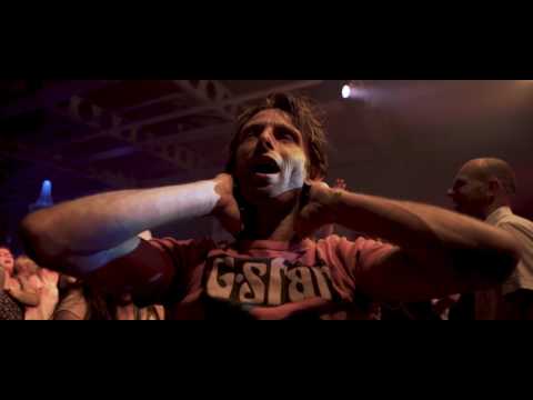 Royal Beat I Recap I Ledub Volleybal Toernooi 2017