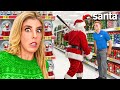 Exposing Every Holiday