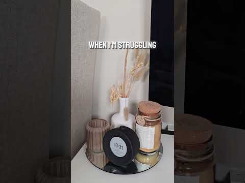 How has my life changed since using the Mudita Harmony 2?