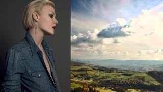 TRIXIE WHITLEY Faint Mystery