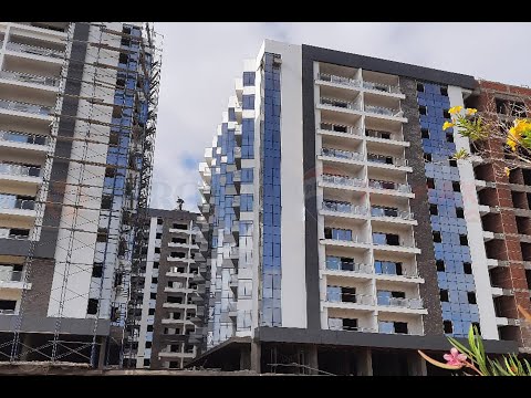 صورة مصغرة لفيديو العقار