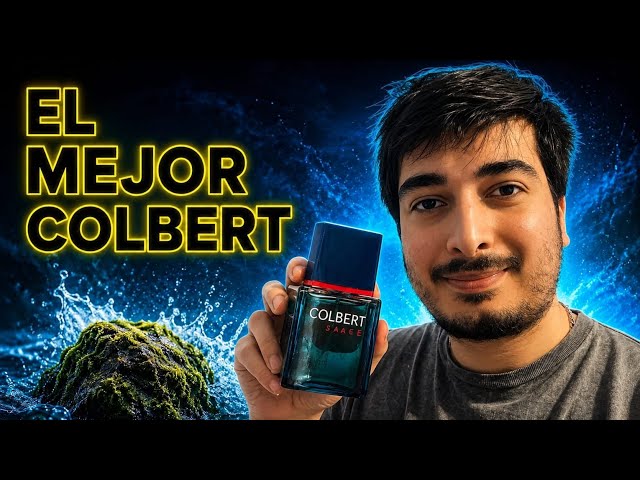Vídeo relacionado con Baxter of California Desodorante en barra transparente sin alcohol de aluminio y esencia de granada, 75 ml