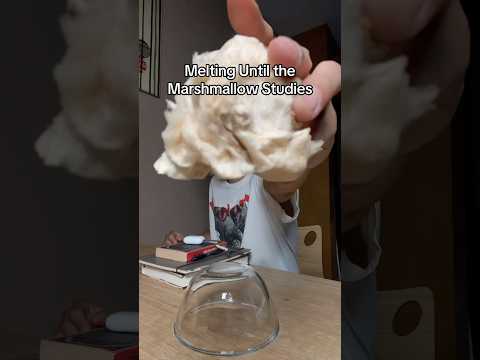 #funny #memes #study #shortvideo