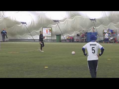 PK37-KuPS -07 18.3.2018