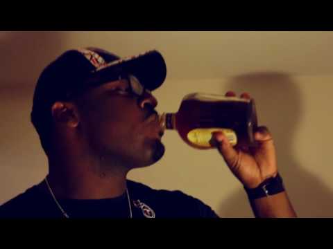 Abk Gatez - "Go Crazy" Pt.5 | Shot By @PharaohProd.