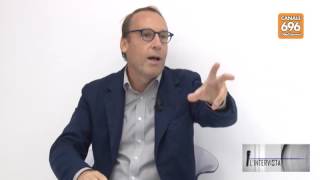 crisi-al-comune-gengaro-contro-tutti