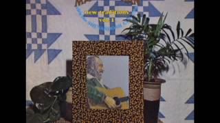 New Traditions Vol.1 [1976] - Mac Wiseman with the Shenandoah Cutups