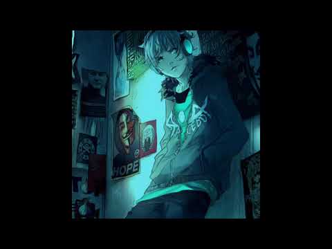 Lagu Motivasi Perjalanan Hidup Enak di Dengar