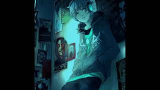 Download lagu Lagu Motivasi Perjalanan Hidup Enak di Dengar mp3 Download lagu Lagu Motivasi Perjalanan Hidup Enak di Dengar mp3