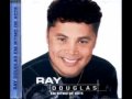 Ray Douglas L AMOUR