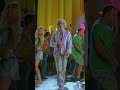 No One Does It Like Him Dhoom2 Hrithikroshan Entryscene Slowmotion Movie Yrf Yrfshorts