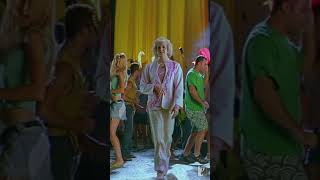 Download lagu No one does it like him 💯 | #dhoom2 #hrithikroshan #entryscene #slowmotion #movie #yrf #yrfshorts mp3