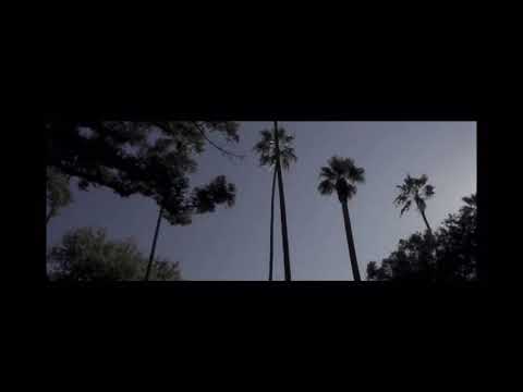 YS NUEVE - Life’s A Tripp OFFICIAL MUSIC VIDEO