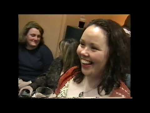 Greyhound View S02 Ep 80 21-3-06